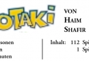 Cocotaki