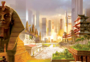 Civilization - Das Brettspiel