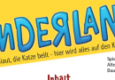 Anderland