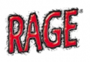 Rage