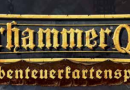 Warhammer