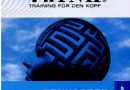 Think Denksport