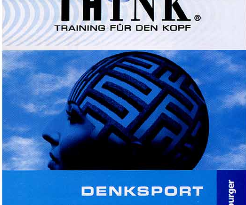 Think Denksport