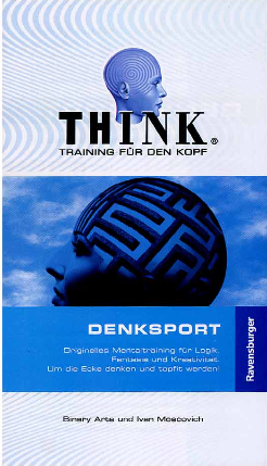 Think Denksport