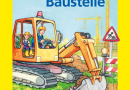 Ratz-Fatz auf die Baustelle