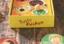 Pustekuchen