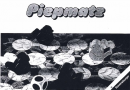 Piepmatz
