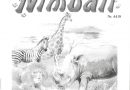 Nimbali