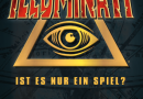 Illuminati