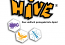 HIVE