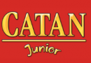 Siedler von Catan Junior