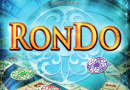 Rondo