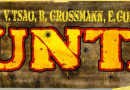 Junta
