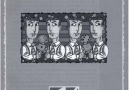 Gambler