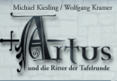 König Artus Tafelrunde