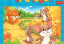 Viva Topo!