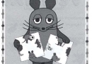 Die Sendung mit der Maus - Verflixt