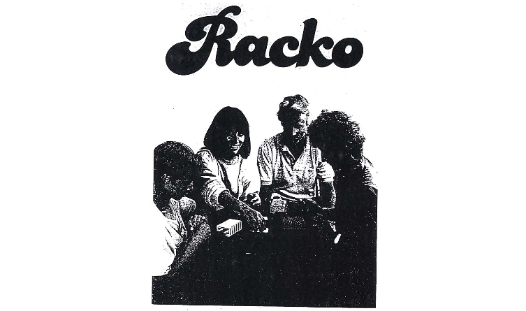 Racko