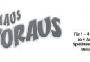 Maus Voraus