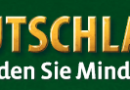 Finden Sie Minden?