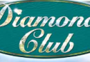 Diamonds Club