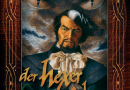 Der Hexer von Salem