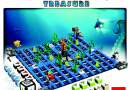 Atlantis Treasure