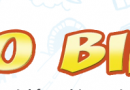Auto Bingo
