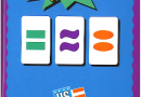 SET