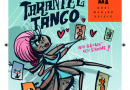 Tarantel Tango