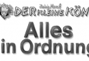 Der kleine König-Alles in Ordnung