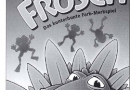 Freddy Frosch