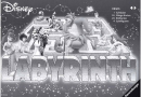 Disney Labyrinth