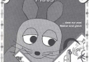 Schau genau mit der Maus