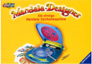 Creation Mandala Designer