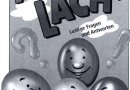 Alles lacht