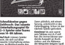 Auf Zack