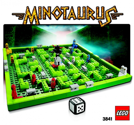 Minotaurus