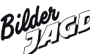 Bilder Jagd