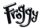 Froggy