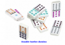 Mexican Train
