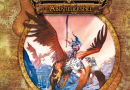 World of Warcraft - Das Abenteuerspiel