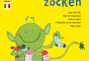 Socken zocken
