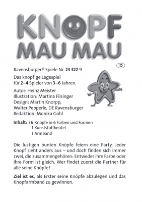 Binokel Spielregeln Binokel Spielregeln
