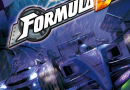 Formula D