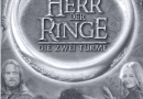 Der Herr der Ringe Die Zwei Türme