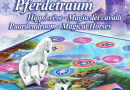 Bella Sara - Pferdetraum