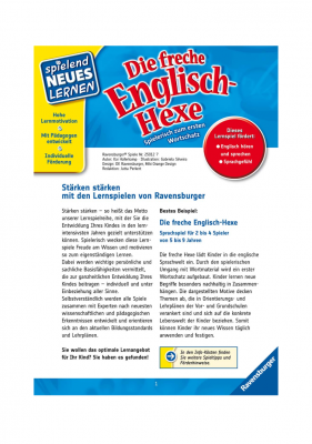 Dsgvo englisch