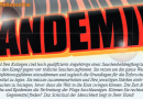 Pandemie