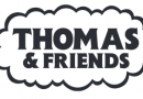 Thomas & seine Freunde - Domino